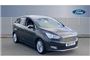 2019 Ford C-MAX 1.0 EcoBoost 125 Titanium 5dr