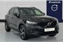 2019 Volvo XC40 2.0 D4 [190] R DESIGN 5dr AWD Geartronic