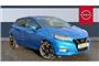 2021 Nissan Micra 1.0 IG-T 92 Acenta 5dr CVT