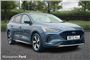 2022 Ford Focus Active 1.0 EcoBoost Active Style 5dr