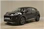 2021 Ford Puma 1.0 EcoBoost Hybrid mHEV Titanium 5dr DCT