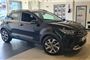 2021 Kia Stonic 1.0T GDi 48V GT-Line 5dr DCT