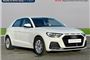 2021 Audi A1 25 TFSI Sport 5dr