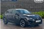 2021 Vauxhall Corsa 1.2 Turbo SRi Premium 5dr