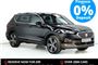 2019 SEAT Tarraco 2.0 TDI 190 Xcellence Lux 5dr DSG 4Drive