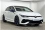 2024 Volkswagen Golf 2.0 TSI 333 R 20 Years 4Motion 5dr DSG