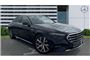 2025 Mercedes-Benz E-Class E300e Exclusive Premium 4dr 9G-Tronic