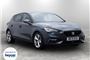 2021 SEAT Leon 1.0 TSI EVO FR 5dr