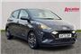 2024 Hyundai i10 1.2 MPi Premium 5dr Auto