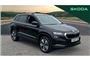 2024 Skoda Karoq 1.5 TSI SE Drive 5dr