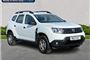 2021 Dacia Duster 1.0 TCe 100 Essential 5dr