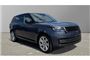 Land Rover Range Rover 3.0 D350 HSE LWB 4dr Auto [7 Seat]