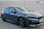 2019 BMW 1 Series 118i M Sport 5dr Step Auto