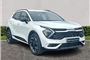 2023 Kia Sportage 1.6 CRDi ISG GT-Line 5dr