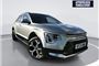 2024 Kia Niro 1.6 GDi Hybrid 3 5dr DCT