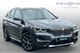 2021 BMW X1 sDrive 20i xLine 5dr Step Auto