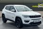 2019 Jeep Compass 1.4 Multiair 140 Night Eagle 5dr [2WD]