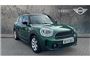 2020 MINI Countryman 1.5 Cooper S E Classic ALL4 PHEV 5dr Auto