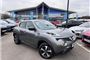 2018 Nissan Juke 1.6 [112] Bose Personal Edition 5dr