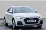 2023 Audi A1 30 TFSI 110 Sport 5dr