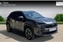 2023 Toyota Yaris Cross 1.5 Hybrid Excel 5dr CVT