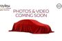 2019 Nissan X-Trail 1.3 DiG-T N-Connecta 5dr [7 Seat] DCT