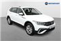 2024 Volkswagen Tiguan Allspace 1.5 TSI Life 5dr DSG