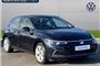 2022 Volkswagen Golf 1.5 eTSI 150 Style 5dr DSG