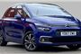 2017 Citroen C4 Picasso 1.2 PureTech Feel 5dr