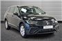 2024 Volkswagen Tiguan Allspace 1.5 TSI Life 5dr DSG