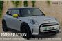 2022 MINI Electric 135kW Cooper S Level 2 33kWh 3dr Auto