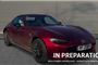 2021 Mazda MX-5 2.0 [184] GT Sport Tech 2dr