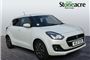 2021 Suzuki Swift 1.2 Dualjet 83 12V Hybrid SZ5 5dr Auto