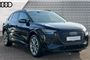 2023 Audi Q4 150kW 40 82.77kWh Edition 1 5dr Auto