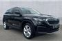2024 Skoda Kodiaq 1.5 TSI SE L Executive 5dr DSG [7 Seat]