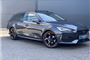 2024 Cupra Leon Estate 1.5 eTSI V1 Design Edition 5dr DSG