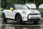 2021 MINI Electric 135kW Cooper S Level 2 33kWh 3dr Auto