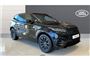 2020 Land Rover Range Rover Velar 2.0 D180 R-Dynamic SE 5dr Auto