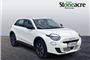 2025 Fiat 600 1.2 Hybrid 48V 5dr eDCT-6