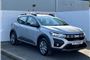 2023 Dacia Sandero Stepway 1.0 TCe Expression 5dr