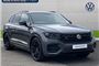 2024 Volkswagen Golf R 2.0 TSI 320 R 4Motion 5dr DSG