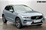 2024 Volvo XC60 2.0 B5P Core 5dr AWD Geartronic