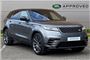2018 Land Rover Range Rover Velar 2.0 D240 R-Dynamic SE 5dr Auto