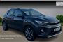 2018 Kia Stonic 1.4 MPi 2 5dr