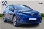 2023 Volkswagen ID.4 125kW Life Ed Pure Perf 52kWh 5dr Auto [110kW Ch]