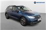 2021 Volkswagen Tiguan 2.0 TDI Active 5dr DSG