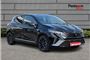 2024 Renault Clio 1.6 E-TECH full hybrid 145 Esprit Alpine 5dr Auto