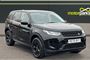 2020 Land Rover Discovery Sport 2.0 D150 5dr Auto