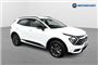 2023 Kia Sportage 1.6T GDi HEV GT-Line 5dr Auto