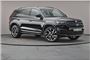 2022 Skoda Kodiaq 1.5 TSI Sport Line 5dr DSG [7 Seat]